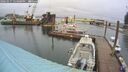 ./images/quadra/hbidock/20260317/hbidock20260317_124000M.jpg