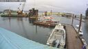 ./images/quadra/hbidock/20260317/hbidock20260317_124002M.jpg