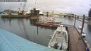 ./images/quadra/hbidock/20260317/hbidock20260317_125001M.jpg