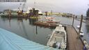 ./images/quadra/hbidock/20260317/hbidock20260317_125500M.jpg