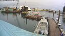 ./images/quadra/hbidock/20260317/hbidock20260317_125502M.jpg