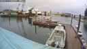./images/quadra/hbidock/20260317/hbidock20260317_130001M.jpg