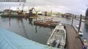 ./images/quadra/hbidock/20260317/hbidock20260317_130500M.jpg