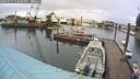 ./images/quadra/hbidock/20260317/hbidock20260317_130501M.jpg