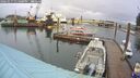 ./images/quadra/hbidock/20260317/hbidock20260317_131000M.jpg