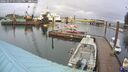 ./images/quadra/hbidock/20260317/hbidock20260317_131001M.jpg