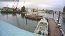 ./images/quadra/hbidock/20260317/hbidock20260317_131501M.jpg