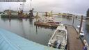./images/quadra/hbidock/20260317/hbidock20260317_132500M.jpg