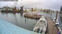 ./images/quadra/hbidock/20260317/hbidock20260317_132501M.jpg