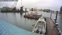 ./images/quadra/hbidock/20260317/hbidock20260317_133001M.jpg