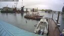 ./images/quadra/hbidock/20260317/hbidock20260317_133500M.jpg