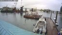 ./images/quadra/hbidock/20260317/hbidock20260317_133502M.jpg