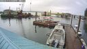 ./images/quadra/hbidock/20260317/hbidock20260317_134000M.jpg