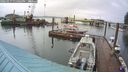 ./images/quadra/hbidock/20260317/hbidock20260317_134002M.jpg
