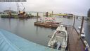 ./images/quadra/hbidock/20260317/hbidock20260317_134500M.jpg