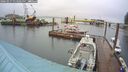 ./images/quadra/hbidock/20260317/hbidock20260317_134501M.jpg
