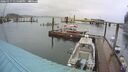 ./images/quadra/hbidock/20260317/hbidock20260317_135500M.jpg