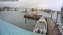 ./images/quadra/hbidock/20260317/hbidock20260317_135501M.jpg