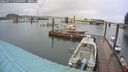 ./images/quadra/hbidock/20260317/hbidock20260317_140000M.jpg