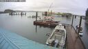 ./images/quadra/hbidock/20260317/hbidock20260317_140500M.jpg