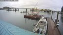 ./images/quadra/hbidock/20260317/hbidock20260317_140501M.jpg