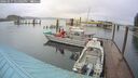 ./images/quadra/hbidock/20260317/hbidock20260317_141002M.jpg