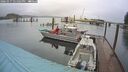 ./images/quadra/hbidock/20260317/hbidock20260317_141501M.jpg