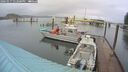 ./images/quadra/hbidock/20260317/hbidock20260317_142000M.jpg