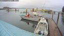 ./images/quadra/hbidock/20260317/hbidock20260317_142500M.jpg