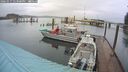 ./images/quadra/hbidock/20260317/hbidock20260317_143000M.jpg