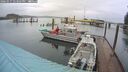 ./images/quadra/hbidock/20260317/hbidock20260317_143001M.jpg