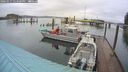 ./images/quadra/hbidock/20260317/hbidock20260317_143500M.jpg