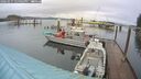 ./images/quadra/hbidock/20260317/hbidock20260317_144001M.jpg