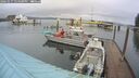 ./images/quadra/hbidock/20260317/hbidock20260317_144500M.jpg