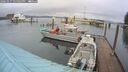 ./images/quadra/hbidock/20260317/hbidock20260317_144501M.jpg