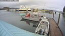 ./images/quadra/hbidock/20260317/hbidock20260317_150500M.jpg