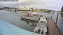 ./images/quadra/hbidock/20260317/hbidock20260317_150502M.jpg
