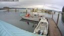 ./images/quadra/hbidock/20260317/hbidock20260317_151000M.jpg
