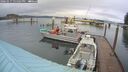 ./images/quadra/hbidock/20260317/hbidock20260317_151001M.jpg