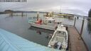 ./images/quadra/hbidock/20260317/hbidock20260317_151500M.jpg
