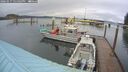 ./images/quadra/hbidock/20260317/hbidock20260317_151501M.jpg