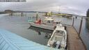./images/quadra/hbidock/20260317/hbidock20260317_152002M.jpg