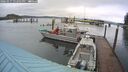 ./images/quadra/hbidock/20260317/hbidock20260317_152501M.jpg