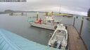 ./images/quadra/hbidock/20260317/hbidock20260317_153001M.jpg
