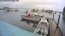./images/quadra/hbidock/20260317/hbidock20260317_154001M.jpg