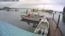 ./images/quadra/hbidock/20260317/hbidock20260317_154500M.jpg