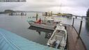 ./images/quadra/hbidock/20260317/hbidock20260317_154501M.jpg
