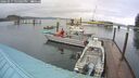 ./images/quadra/hbidock/20260317/hbidock20260317_155001M.jpg