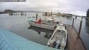 ./images/quadra/hbidock/20260317/hbidock20260317_155500M.jpg