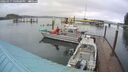 ./images/quadra/hbidock/20260317/hbidock20260317_160000M.jpg
